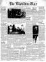 Newspaper: The Electra Star (Electra, Tex.), Vol. 31, No. 20, Ed. 1 Thursday, Ma…