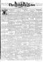 Newspaper: The Electra News (Electra, Tex.), Vol. 20, No. 24, Ed. 1 Tuesday, Dec…