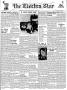 Newspaper: The Electra Star (Electra, Tex.), Vol. 28, No. 32, Ed. 1 Thursday, Au…