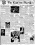 Newspaper: The Electra Star (Electra, Tex.), Vol. 24, No. 27, Ed. 1 Thursday, De…