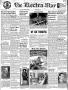 Newspaper: The Electra Star (Electra, Tex.), Vol. 24, No. 26, Ed. 1 Thursday, No…