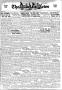 Newspaper: The Electra News (Electra, Tex.), Vol. 16, No. 40, Ed. 1 Thursday, Ju…