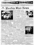 Newspaper: Electra Star-News (Electra, Tex.), Vol. 54, No. 44, Ed. 1 Thursday, M…