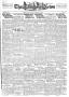Newspaper: The Electra News (Electra, Tex.), Vol. 19, No. 32, Ed. 1 Tuesday, Jan…