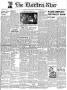 Newspaper: The Electra Star (Electra, Tex.), Vol. 27, No. 17, Ed. 1 Thursday, Se…