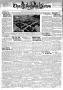 Newspaper: The Electra News (Electra, Tex.), Vol. 19, No. 41, Ed. 1 Friday, Febr…