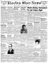 Newspaper: Electra Star-News (Electra, Tex.), Vol. 6, No. 21, Ed. 1 Thursday, Ap…