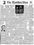 Newspaper: The Electra Star (Electra, Tex.), Vol. 27, No. 33, Ed. 1 Thursday, Ja…