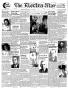 Newspaper: The Electra Star (Electra, Tex.), Vol. 24, No. 47, Ed. 1 Thursday, Ma…