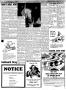 Thumbnail image of item number 4 in: 'Electra Star-News (Electra, Tex.), Vol. 56, No. 10, Ed. 1 Thursday, October 3, 1963'.