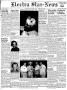 Newspaper: Electra Star-News (Electra, Tex.), Vol. 2, No. 35, Ed. 1 Thursday, Ma…