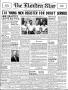 Newspaper: The Electra Star (Electra, Tex.), Vol. 21, No. 35, Ed. 1 Thursday, Ju…
