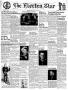 Newspaper: The Electra Star (Electra, Tex.), Vol. 23, No. 41, Ed. 1 Thursday, Ma…