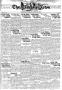 Newspaper: The Electra News (Electra, Tex.), Vol. 20, No. 56, Ed. 1 Tuesday, Mar…