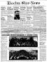 Newspaper: Electra Star-News (Electra, Tex.), Vol. 7, No. 16, Ed. 1 Thursday, Ma…