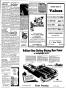 Thumbnail image of item number 3 in: 'Electra Star-News (Electra, Tex.), Vol. 2, No. 22, Ed. 1 Thursday, February 24, 1955'.