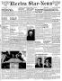 Newspaper: Electra Star-News (Electra, Tex.), Vol. 6, No. 23, Ed. 1 Thursday, Ma…