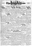 Newspaper: The Electra News (Electra, Tex.), Vol. 17, No. 2, Ed. 1 Thursday, Sep…