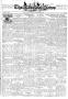 Primary view of The Electra News (Electra, Tex.), Vol. 20, No. 23, Ed. 1 Friday, December 3, 1926