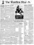 Newspaper: The Electra Star (Electra, Tex.), Vol. 28, No. 16, Ed. 1 Thursday, Se…