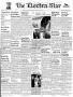 Newspaper: The Electra Star (Electra, Tex.), Vol. 28, No. 12, Ed. 1 Thursday, Au…