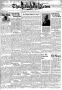 Newspaper: The Electra News (Electra, Tex.), Vol. 19, No. 85, Ed. 1 Friday, July…