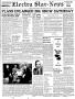 Newspaper: Electra Star-News (Electra, Tex.), Vol. 1, No. 33, Ed. 1 Thursday, Ap…