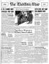 Newspaper: The Electra Star (Electra, Tex.), Vol. 22, No. 8, Ed. 1 Thursday, Dec…