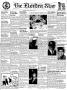 Newspaper: The Electra Star (Electra, Tex.), Vol. 23, No. 50, Ed. 1 Thursday, Ma…
