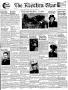 Newspaper: The Electra Star (Electra, Tex.), Vol. 24, No. 42, Ed. 1 Thursday, Ma…