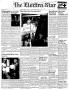 Newspaper: The Electra Star (Electra, Tex.), Vol. 31, No. 41, Ed. 1 Thursday, Ma…