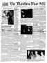 Newspaper: The Electra Star (Electra, Tex.), Vol. 26, No. 12, Ed. 1 Thursday, Se…