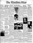 Newspaper: The Electra Star (Electra, Tex.), Vol. 31, No. 26, Ed. 1 Thursday, Ju…
