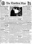 Newspaper: The Electra Star (Electra, Tex.), Vol. 23, No. 32, Ed. 1 Thursday, Ja…
