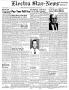 Newspaper: Electra Star-News (Electra, Tex.), Vol. 6, No. 10, Ed. 1 Thursday, Ja…
