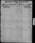Newspaper: Breckenridge American (Breckenridge, Tex), Vol. 1, No. 180, Ed. 1, We…