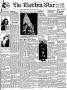 Newspaper: The Electra Star (Electra, Tex.), Vol. 24, No. 46, Ed. 1 Thursday, Ap…