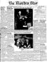 Newspaper: The Electra Star (Electra, Tex.), Vol. 26, No. 50, Ed. 1 Thursday, Ma…