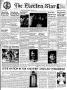 Newspaper: The Electra Star (Electra, Tex.), Vol. 24, No. 25, Ed. 1 Thursday, No…