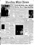 Newspaper: Electra Star-News (Electra, Tex.), Vol. 53, No. 51, Ed. 1 Thursday, J…