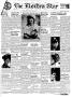 Newspaper: The Electra Star (Electra, Tex.), Vol. 24, No. 9, Ed. 1 Thursday, Jul…