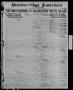 Newspaper: Breckenridge American (Breckenridge, Tex), Vol. 1, No. 196, Ed. 1, Mo…