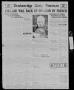 Newspaper: The Breckenridge Daily American (Breckenridge, Tex), Vol. 1, No. 256,…