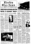Newspaper: Electra Star-News (Electra, Tex.), Vol. 63, No. 12, Ed. 1 Thursday, O…