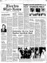 Newspaper: Electra Star-News (Electra, Tex.), Vol. 62, No. 13, Ed. 1 Thursday, N…