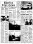 Newspaper: Electra Star-News (Electra, Tex.), Vol. 62, No. 46, Ed. 1 Thursday, J…