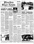 Newspaper: Electra Star-News (Electra, Tex.), Vol. 63, No. 3, Ed. 1 Thursday, Au…