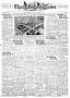 Newspaper: The Electra News (Electra, Tex.), Vol. 19, No. 41, Ed. 1 Friday, Febr…