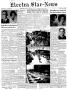 Newspaper: Electra Star-News (Electra, Tex.), Vol. 56, No. 41, Ed. 1 Thursday, M…