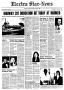 Newspaper: Electra Star-News (Electra, Tex.), Vol. 65, No. 52, Ed. 1 Thursday, A…